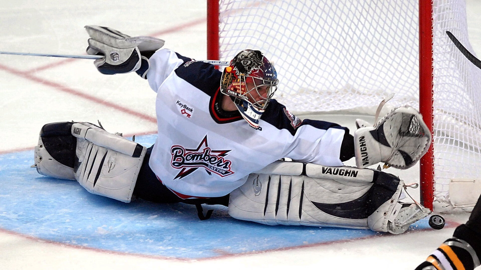 “诺克·达维德·彼得森的爆发力,成就南非羚羊队的辉煌”