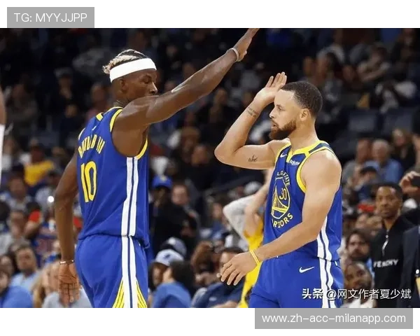 118-107!勇士击败太阳,库里28+3,替补奇兵爆砍24+5,勇士 curry 118-107!勇士击败太阳,库里28+3,替补奇兵爆砍24+5,勇士 curry