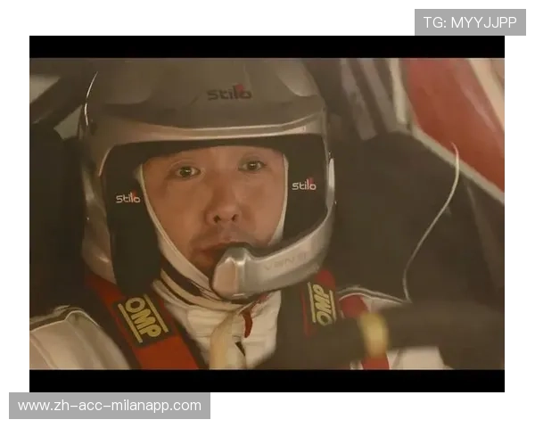 11月第一部口碑扑街的电影,烂到让人想笑,11月电影上映都有哪些2020 11月第一部口碑扑街的电影,烂到让人想笑,11月电影上映都有哪些2020