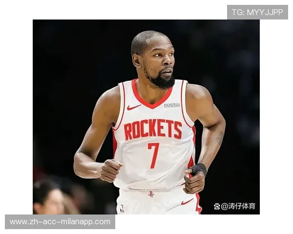 110-102!火箭4连胜,杜兰特不及格,阿门新高,状元下半场0分,火箭职业生涯打过几次147 110-102!火箭4连胜,杜兰特不及格,阿门新高,状元下半场0分,火箭职业生涯打过几次147