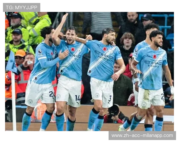 3-0横扫！瓜迪奥拉狂欢庆祝，利物浦耻辱溃败，多库一战封神，瓜迪奥拉对克洛普战绩