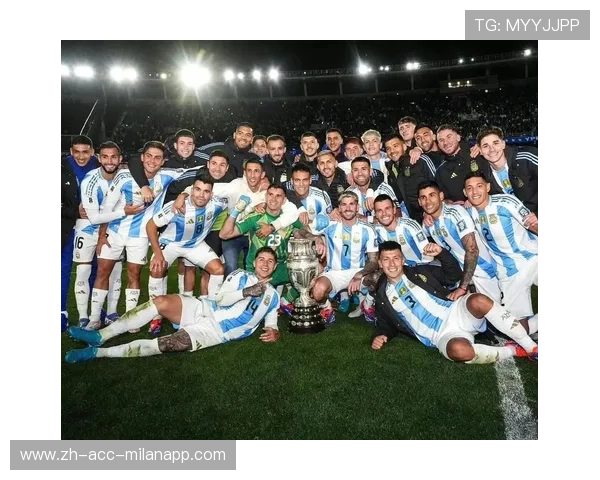 2026世界杯最被低估的小组，竟可能送出冠军