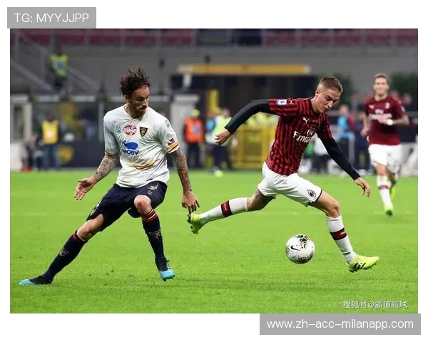 AC米兰考虑引进中场拦截机器以稳固防守 AC米兰考虑引进中场拦截机器以稳固防守
