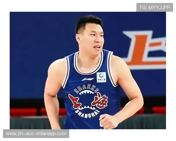 CBA教练组专注优化进攻节奏，比赛延续性更强