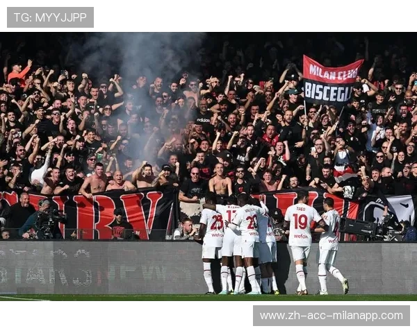 AC米兰全新策略：深度融合体能与技术，塑造冠军新高度