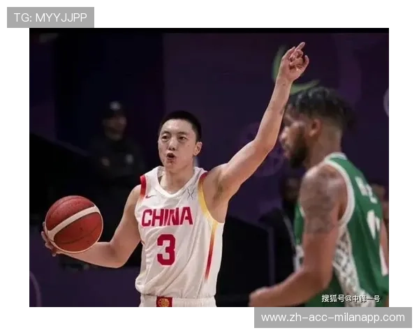 CBA山东队以防守见长,比赛拔得头筹频繁出现