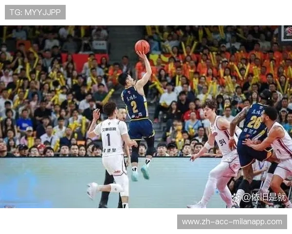 CBA赛场点燃亿万球迷激情，cba合集