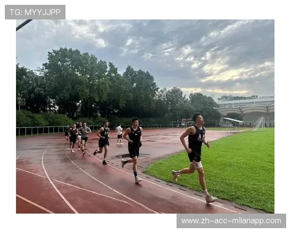 CBA体能储备训练提前启动:打造更强竞技新高度