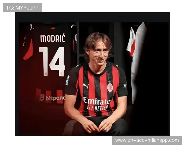 AC米兰通过细腻配合寻机,攻击线变得犀利