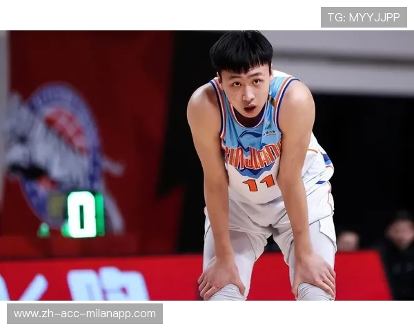 CBA齐麟三分命中训练持续高效：点燃冠军之火的秘密武器