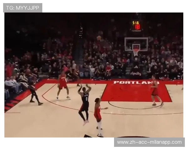 NBA球队战术板微观解析：教练如何布阵？