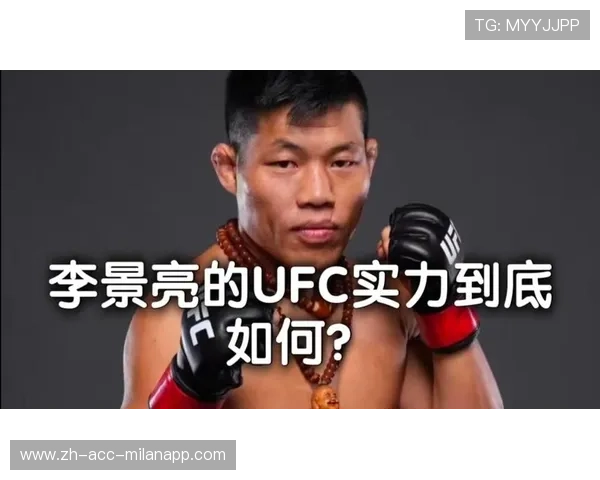 UFC拳手硬刚三回合毫不退缩,真正战斗精神的极致体现 UFC拳手硬刚三回合毫不退缩,真正战斗精神的极致体现