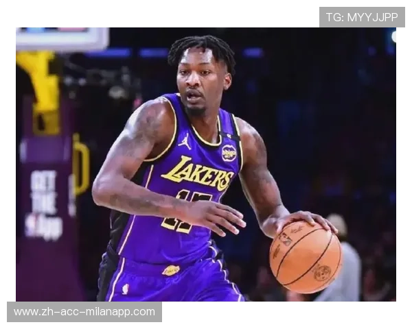 BronMuse对比拉拉维亚＆芬尼-史密斯并发问：谁更香？