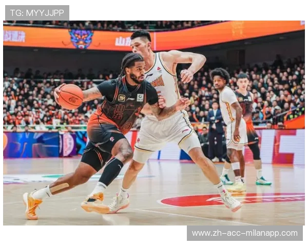 CBA山西节奏提升速度惊人,攻势快速层层叠加