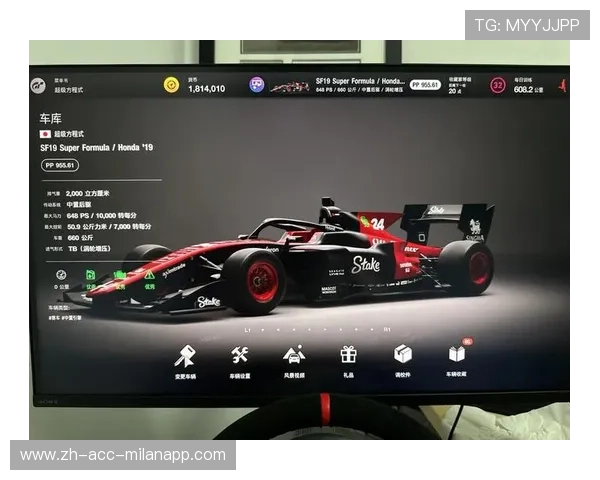 F1赛车油耗节奏控制训练——突破极限的速度与耐力之道