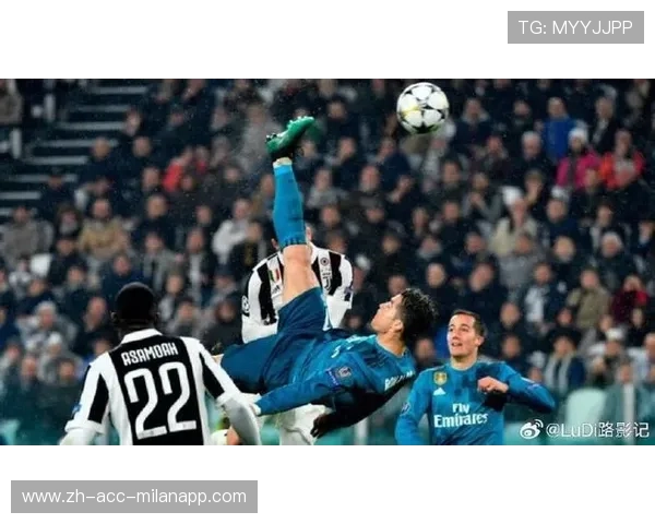 C罗左脚劲射贴柱入网,利雅得胜利场面震撼 C罗左脚劲射贴柱入网,利雅得胜利场面震撼