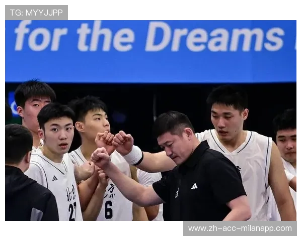 全运会男篮：田雨21分7板，天津全运46分大胜中国澳门，天津全运会篮球队