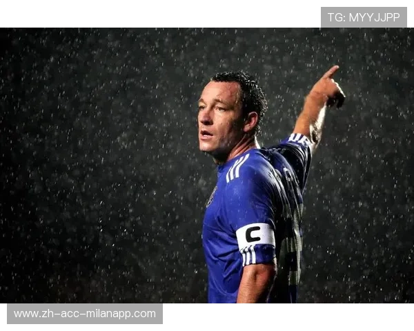 切尔西准备用交易+贷款的方式推进大额引援，提升球队竞争力