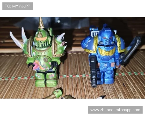 《PUBGMobile》极限星际全球线下大赛：操作与策略的激情碰撞！