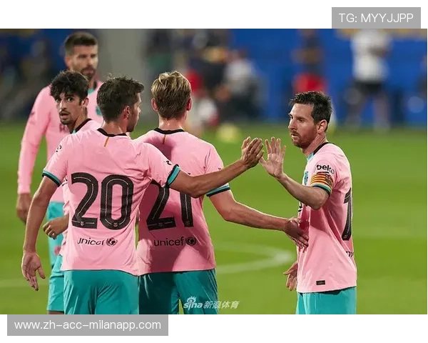 克鲁伊夫球场今晚要炸!巴萨女足决战前气氛拉满,克鲁伊夫 巴萨