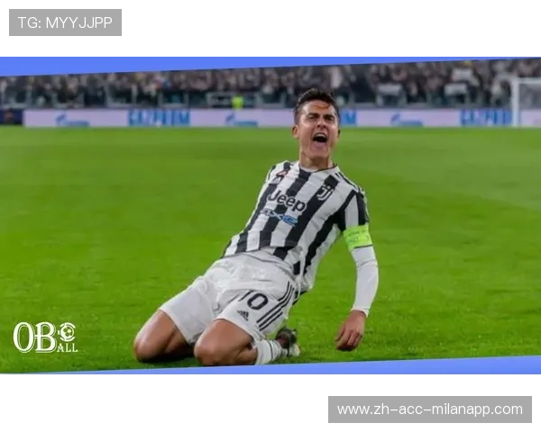 佛罗伦萨准备补足前场深度，打造更强劲攻击线