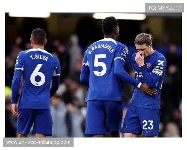 切尔西瞄准意甲天才,波切蒂诺渴望加强中场创造力,切尔西vs波尔图比赛结果 切尔西瞄准意甲天才,波切蒂诺渴望加强中场创造力,切尔西vs波尔图比赛结果