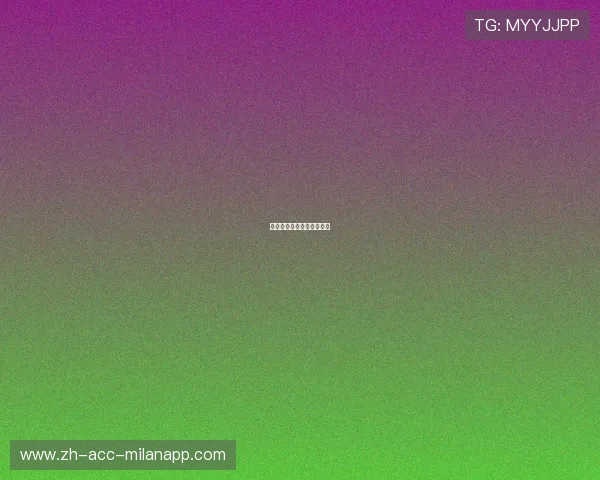 坎特远射炸裂球网引发热议 坎特远射炸裂球网引发热议