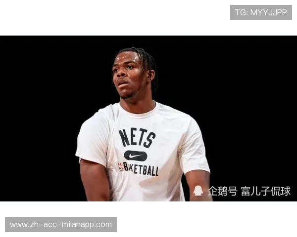 利物浦的防守隐患显现，球迷期待教练组调整，利物浦防守体系