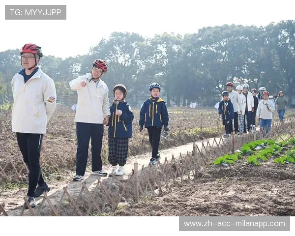 _骑行穿越古镇：文化与运动的奇妙邂逅_，骑行乡村