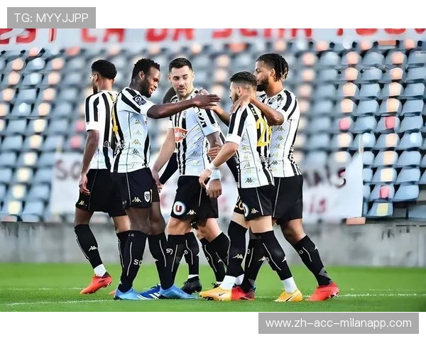 “法甲强队火拼，冠军悬念持续升温”，法甲水平如何