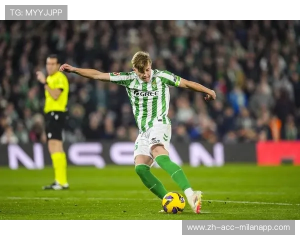 【新星崛起】罗德里格斯带领水手迎来连胜