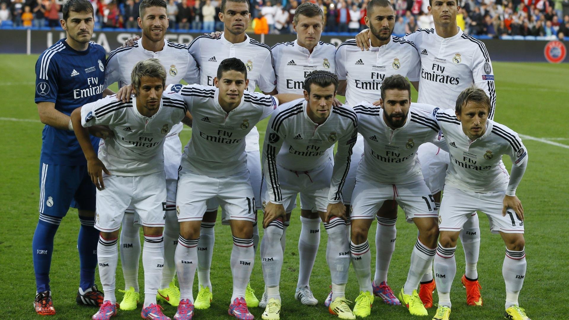 米兰平台-世界杯精彩不断：每一秒都令人心跳加速！，世界杯精彩集锦视频