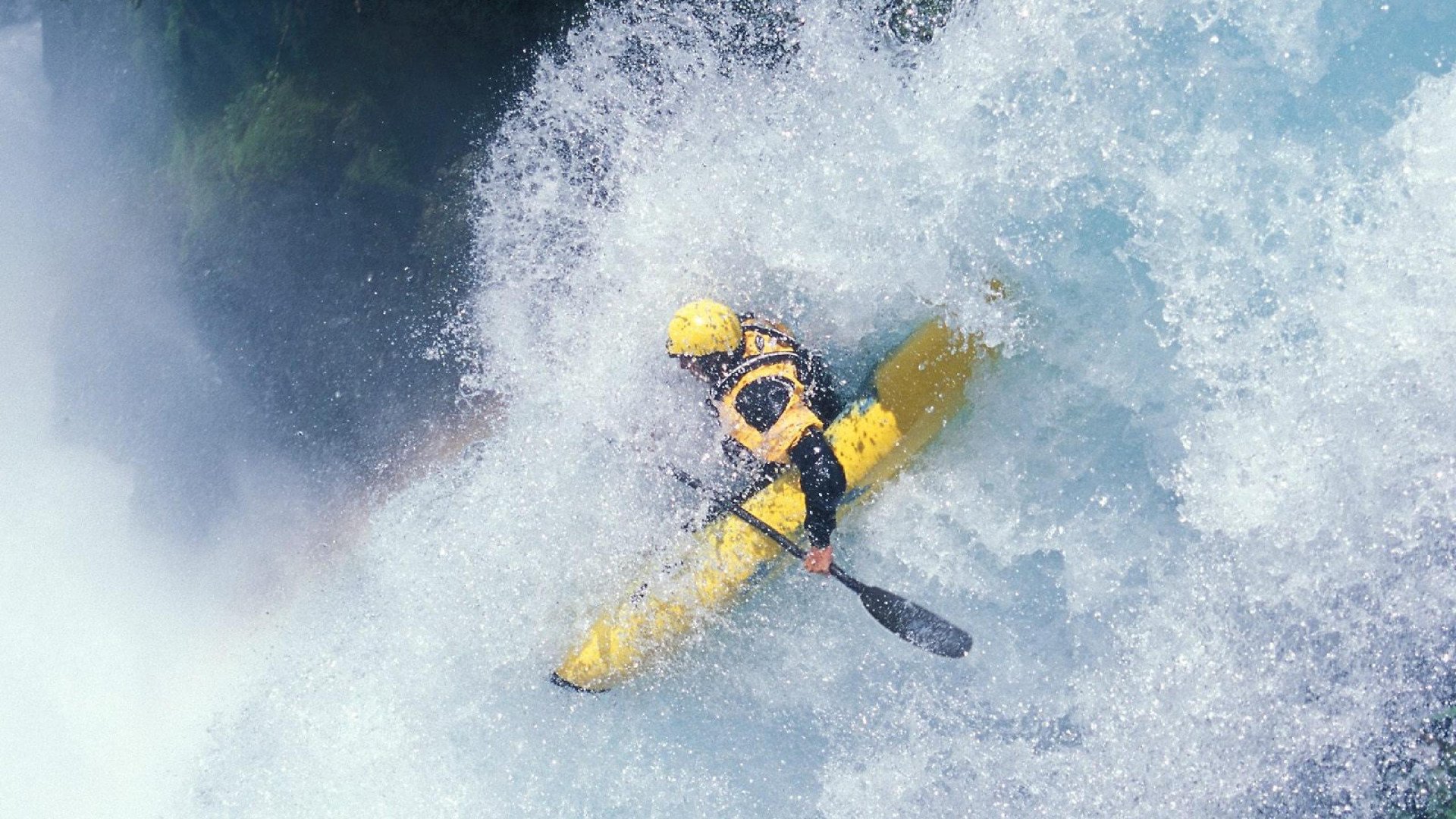 2026网球赛事年度展望，2021网球比赛结果