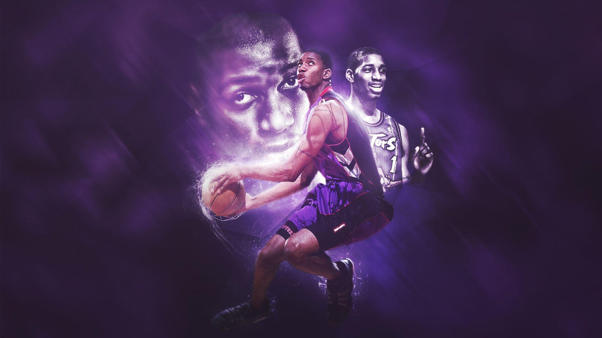 2026体育明星表现分析，体育明星榜样