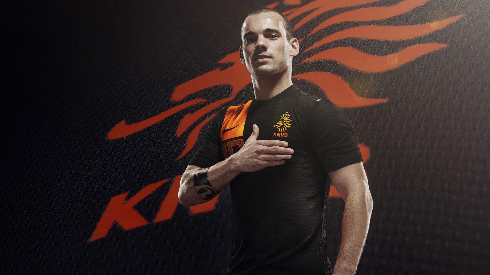 世界杯决赛:全球收视数据打破历史纪录 超越历届任何体育赛事