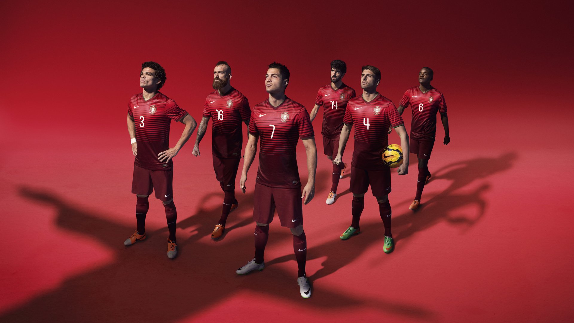 世界藤球锦标赛 泰国队毫无悬念包揽三项冠军