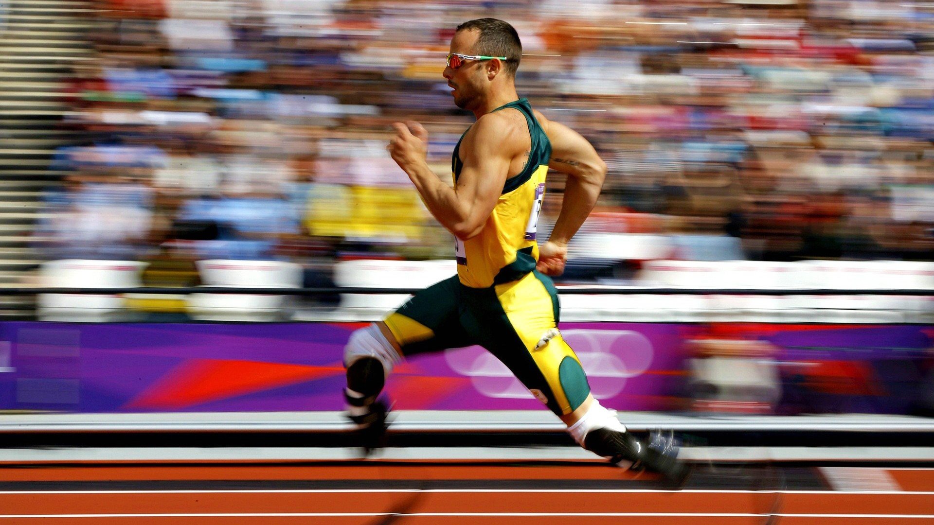 最后10秒绝杀！全场瞬间沸腾，最后11秒