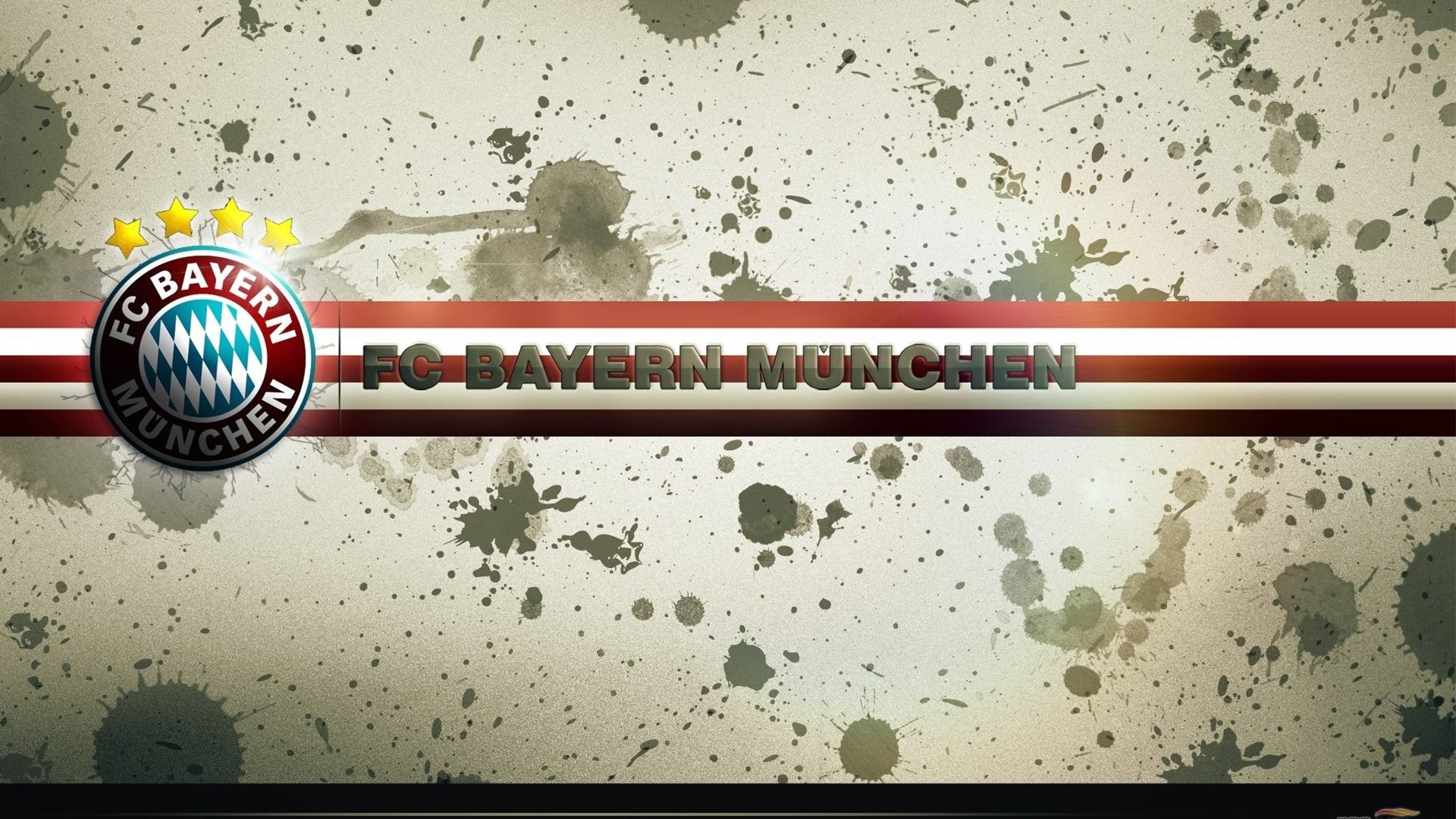 欧冠决赛:姆巴佩梅开二度 巴黎3比1击败那不勒斯首捧大耳朵杯