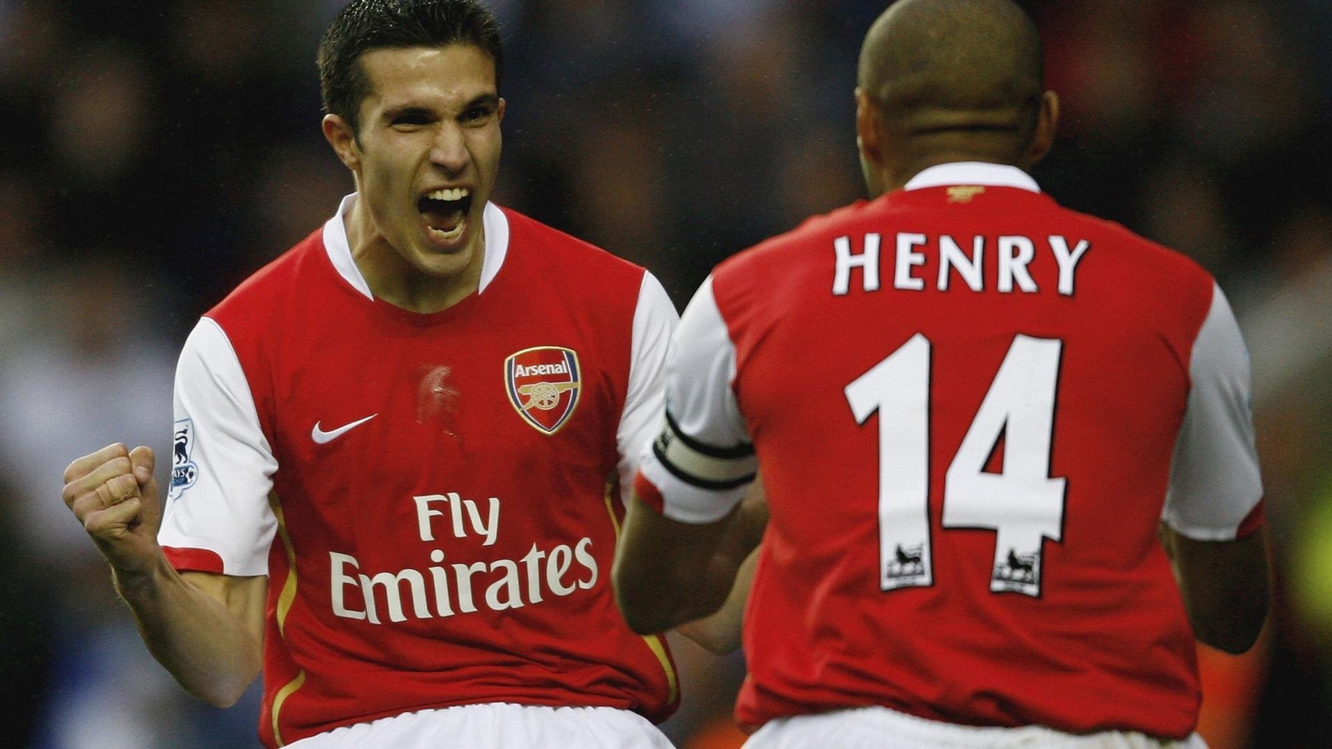 海南海口城市夜跑节 灯光秀与音乐节融为一体